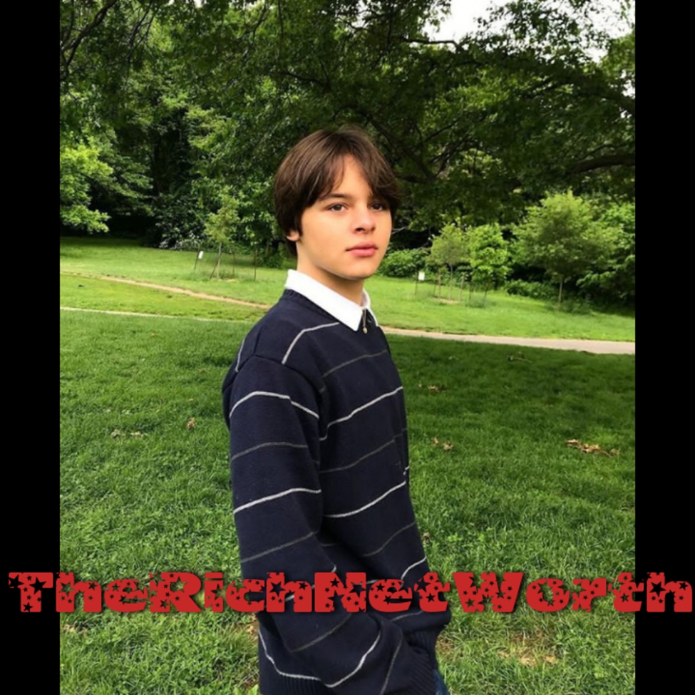 Mace Coronel Net Worth 2020, Biography And Career