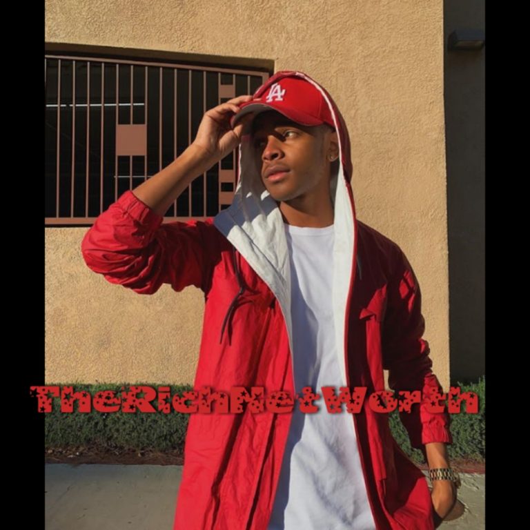 Amarr M. Wooten Net Worth In 2020, Biography, Girlfriend, Awards, And