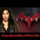 Batwoman: Stephanie Beatriz Wants to Be Ruby Rose's Replacement