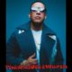 Daddy Yankee Net Worth In 2020