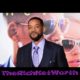Will Smith Net Worth In 2020