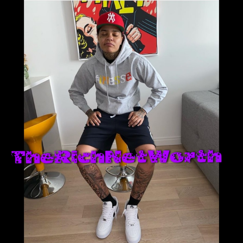 quiet storm young ma download mp3