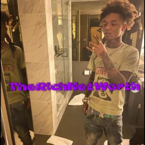 Swae Lee Net Worth In 2020