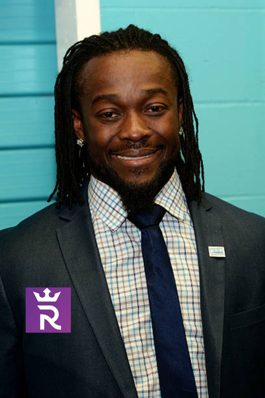 Kofi Kingston Net Worth In 2020