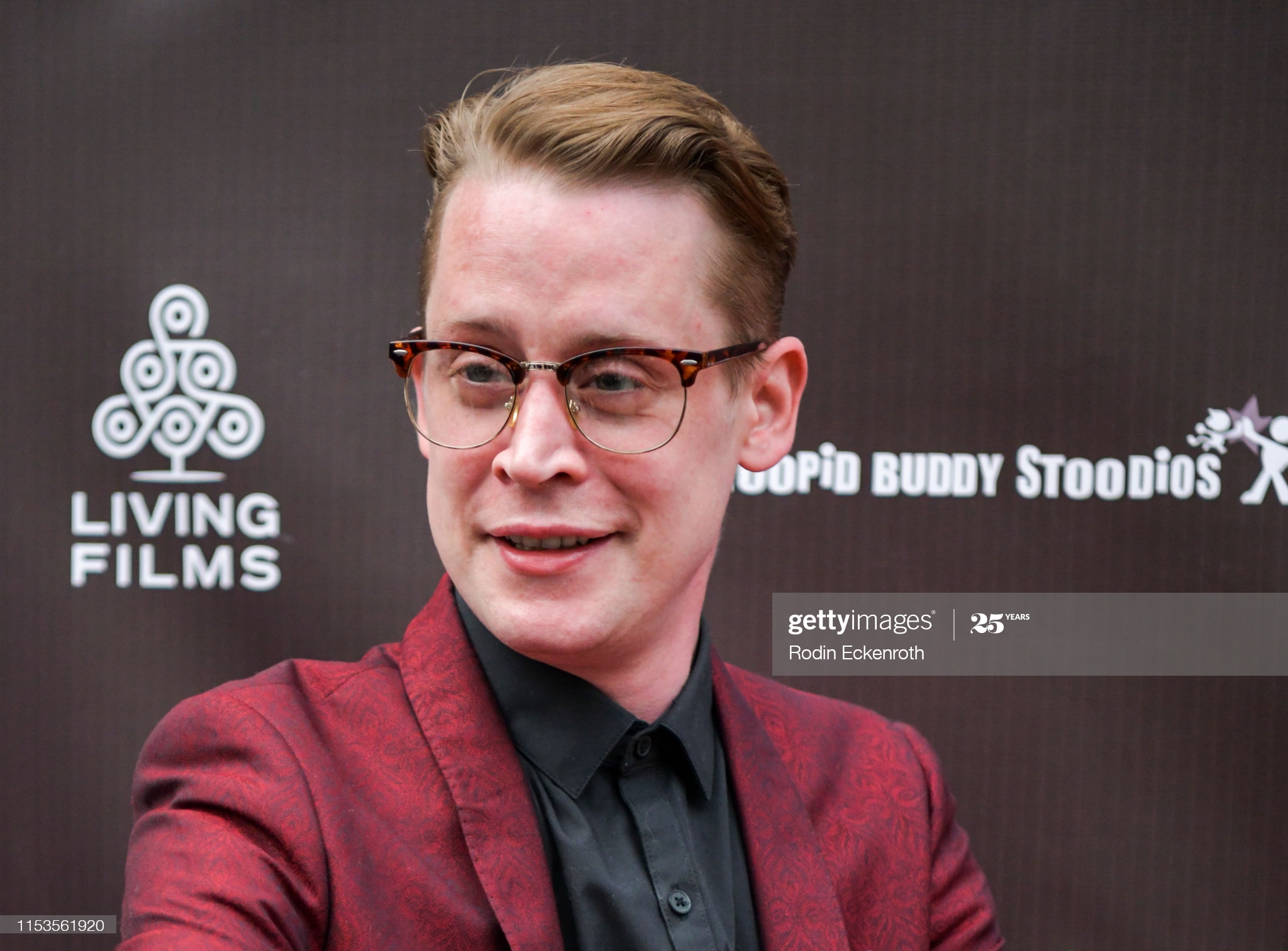 MACAULAY CULKIN NET WORTH IN 2020 HOW MUCH IS HE WORTH?