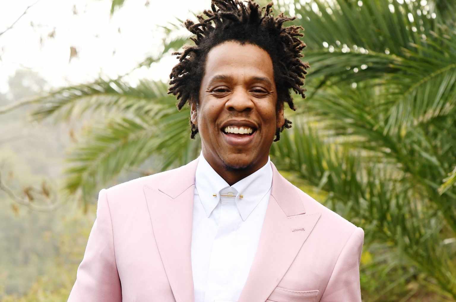 Jay Z Net Worth... And ten less known facts about him