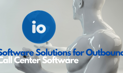 Solutions for Outbound Call Center Software