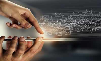 Reasons You Need Email Automation