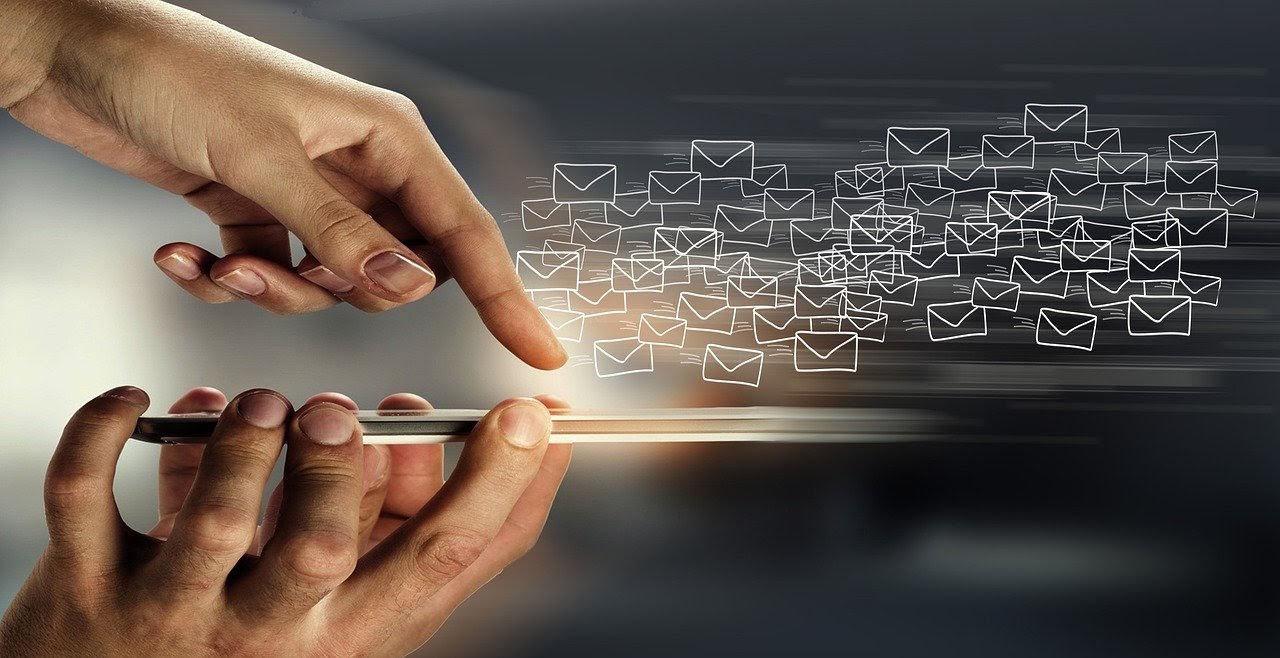 Reasons You Need Email Automation