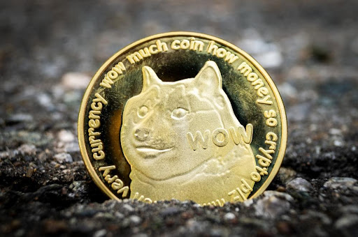 Dogecoin Potential To Hit $10