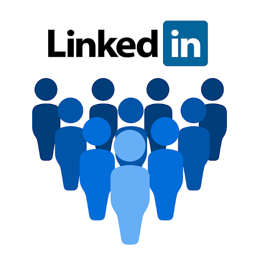 LinkedIn Marketing Helps