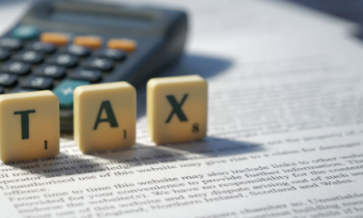 Borderless Wealth CPA Tax Advantages and Tax