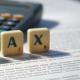 Borderless Wealth CPA Tax Advantages and Tax