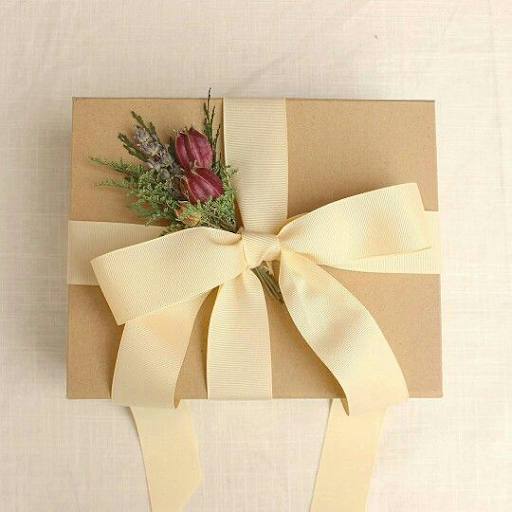 gift