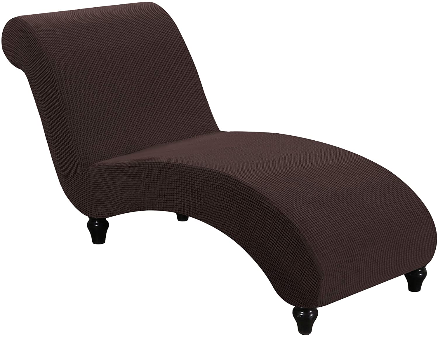 Chaise Lounge Covers