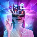Metaverse