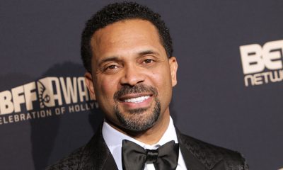 Mike epps net worth