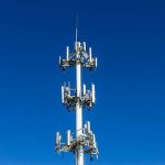 Base Stations