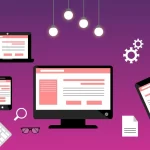 Role of Storytelling in Branding and Web Design
