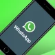 How to Check Who Is Chatting with Whom on WhatsApp: Quick Guide
