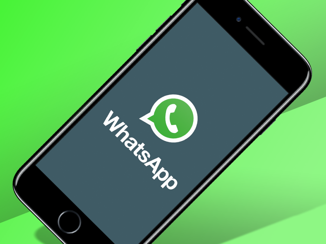 How to Check Who Is Chatting with Whom on WhatsApp: Quick Guide