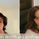 Finn-Wolfhard-girlfriend