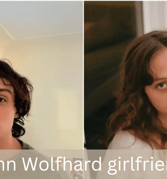 Finn-Wolfhard-girlfriend