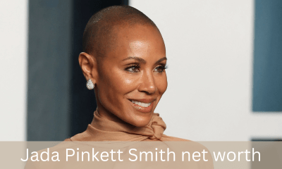Jada-Pinkett-Smith-net-worth