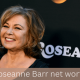 Roseanne-Barr-net-worth