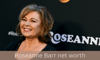 Roseanne-Barr-net-worth