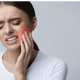 how to stop tooth pain fast