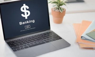 The Great Debate: Banks or Online Lenders