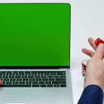 Gaming Laptops