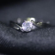 affordable diamond ring Singapore