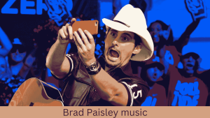 Brad-Paisley-net-worth-11