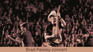 Brad-Paisley-net-worth-7