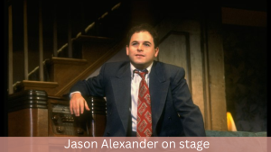 Jason Alexander net worth (3)