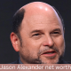 Jason-Alexander-net-worth