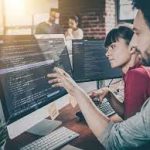 Java Developers: The Hidden Gems of App Development