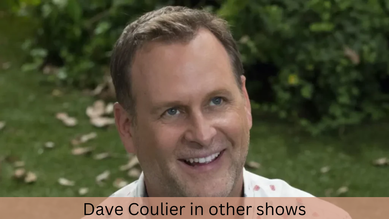 Dave Coulier net worth (4)
