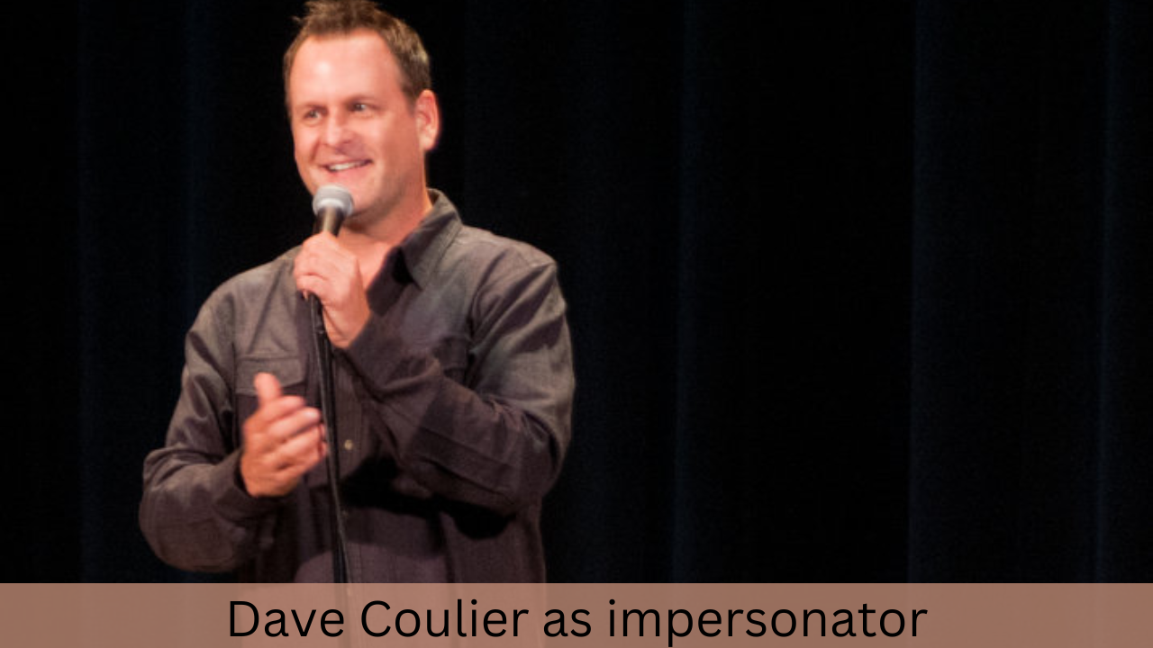 Dave Coulier net worth (5)
