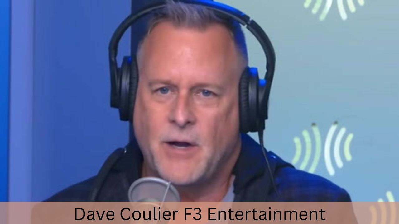 Dave Coulier net worth (6)
