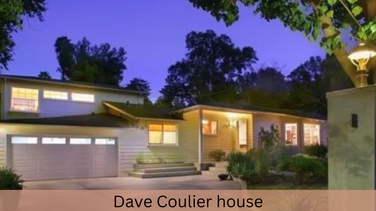 Dave Coulier net worth (7)