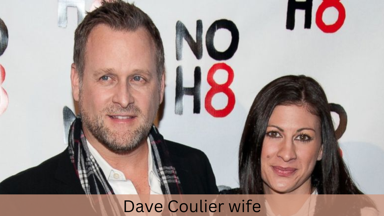 Dave Coulier net worth (9)
