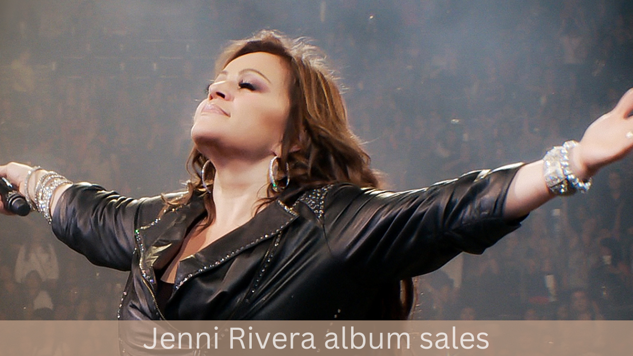 Jenni Rivera net worth (3)