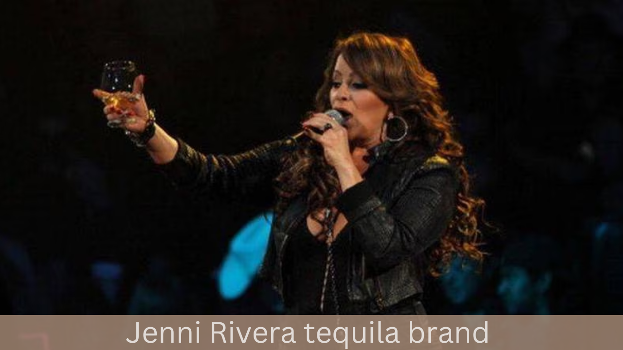 Jenni Rivera net worth (4)