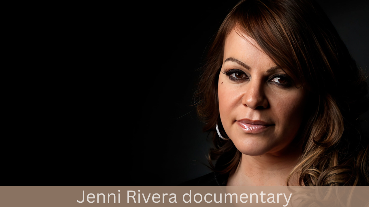 Jenni Rivera net worth (6)