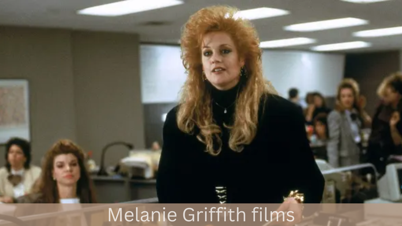 Melanie Griffith net worth (4)