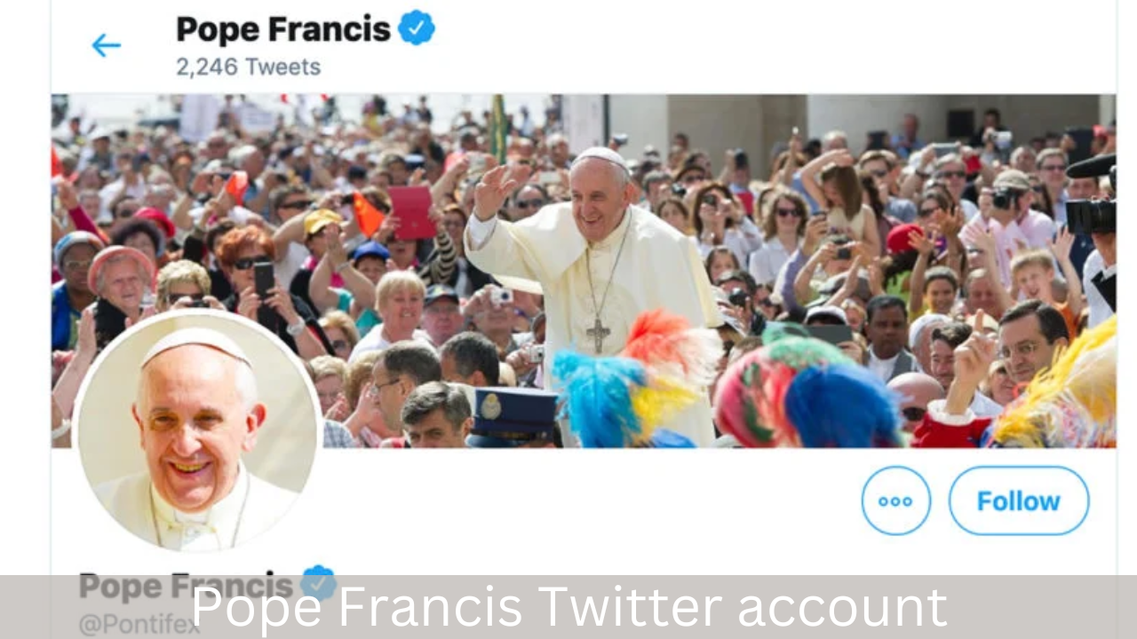 Pope Francis net worth (4)