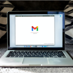 email marketing niches